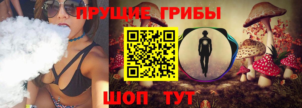 Орехово-Зуево  Галлюциногенные грибы мицелий  Вход с VPN 